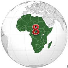 0200fenf-7c23-233x233.png