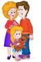 0200fenk-7344-111x167.jpg