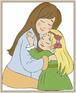 0200feny-91a6-136x166.jpg