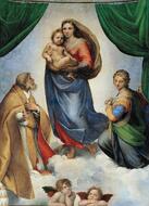 0200feo4-de43-286x396.jpg