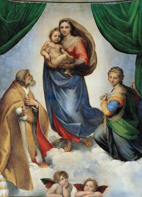 0200feo4-de43-286x396.jpg