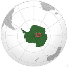0200fepd-473d-230x228.png