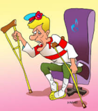 0200feq3-0870-141x160.png