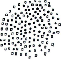 0200fevi-04cb-200x201.png