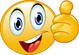 0200fewk-a4a3-79x55.jpg