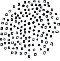 0200fex9-dbac-248x249.png