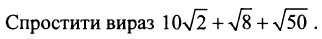 0200ff6r-05d8.png