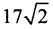 0200ff6s-f104.png
