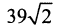 0200ff6t-c676.png