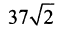 0200ff6u-9b34.png
