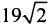 0200ff6v-0ca9.png