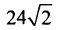 0200ff6w-233f.png