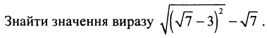 0200ff6x-c48c.png