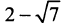 0200ff6z-c38d.png