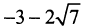 0200ff70-b3ea.png