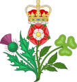 0200ffba-1789.png
