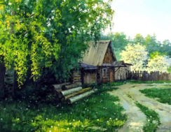 0200ffc9-690c-244x189.png