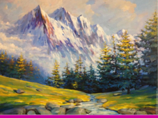 0200ffcd-1101-227x170.png