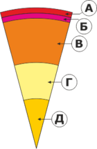 0200ffi8-3aaf-140x214.png