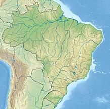 0200fflq-9e05-217x215.jpg