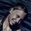 Диринг Настя