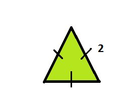0200ffpu-7be4.png