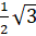 0200ffq3-e47e-68x68.png