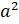 0200ffrq-1d59.png