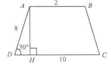 0200ffsa-d11b.jpg