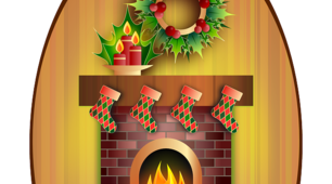 Christmas (grammar & vocabulary)