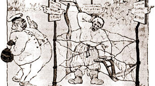 Реформи 1860-70-х років, їх наслідки для України