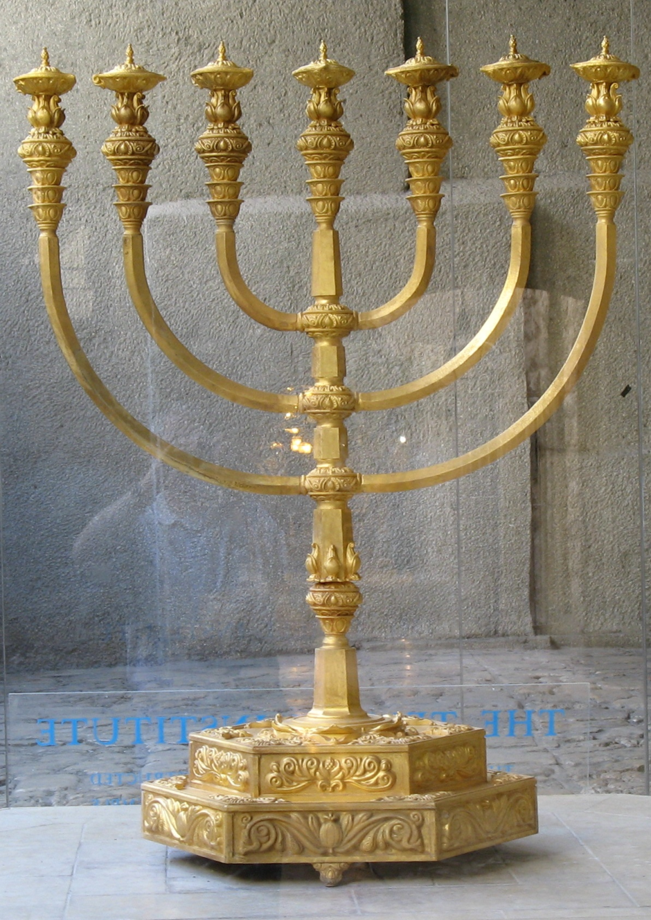 0200fgj2-4ea2-940x1329.png
