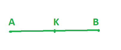 0200fgjd-1ce3.png