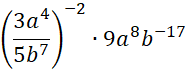0200fgt7-9b6d.png