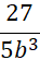 0200fgtq-7ea9.png