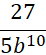 0200fgtz-9ee5.png
