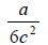 0200fgwf-9979.png