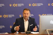 «МОН має очолити людина з бездоганною науковою та людською репутацією»: наукова спільнота виступила проти кандидатури Сергія Шкарлета 