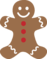 0200fh65-1f48-47x59.png
