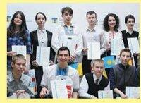 Описание: https://mozok.click/uploads/osn-zdr-9-taglina/osn-zdr-9-taglina-57.jpg