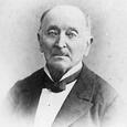 0200fhq0-c465-115x115.jpg