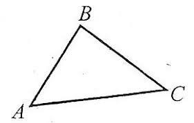 0200fhrc-30c5-281x179.jpg