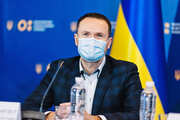 Чи передбачено в Держбюджеті-2021 кошти на підвищення зарплат педагогам: роз'яснює Сергій Шкарлет
