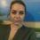 Леус Оксана Віталіївна
