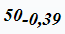 0200fhz4-37bf-215x113.png
