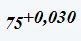 0200fhzz-d9a8-204x103.png