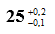 0200fi2o-c9c1-245x151.png