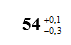0200fi3m-1a2b-272x172.png