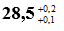 0200fi4r-bc3f-284x138.png