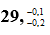 0200fi64-0bbc-232x162.png